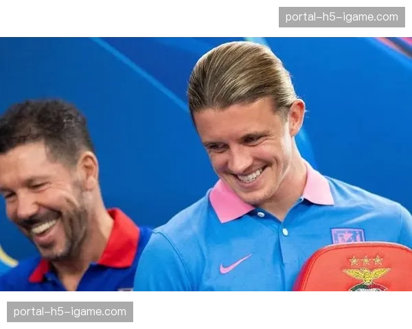 专访：马竞主帅西蒙尼谈论三月双线作战的策略与球队风格坚持