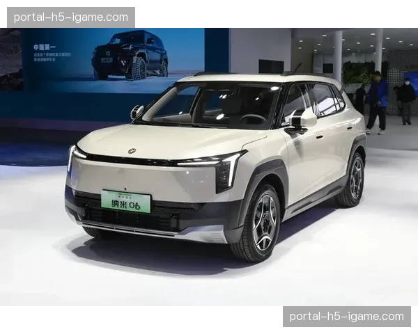 一体化智能制播车成为新标配 集成化方案降低部署门槛