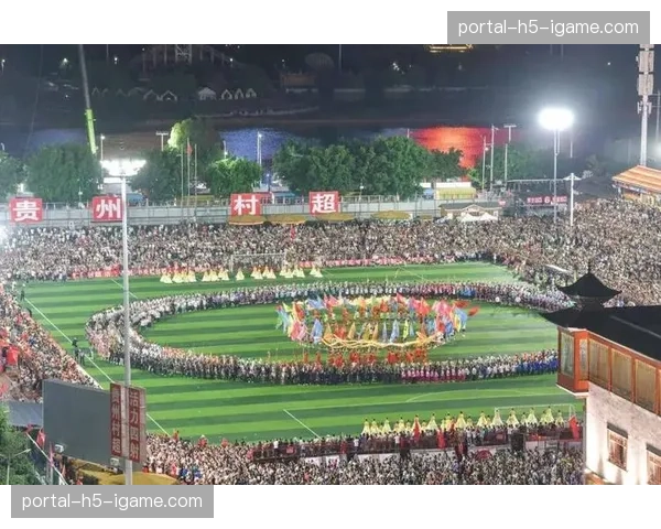 体育旅游元素整合进赛事管理 拓展赛事的消费场景与衍生价值