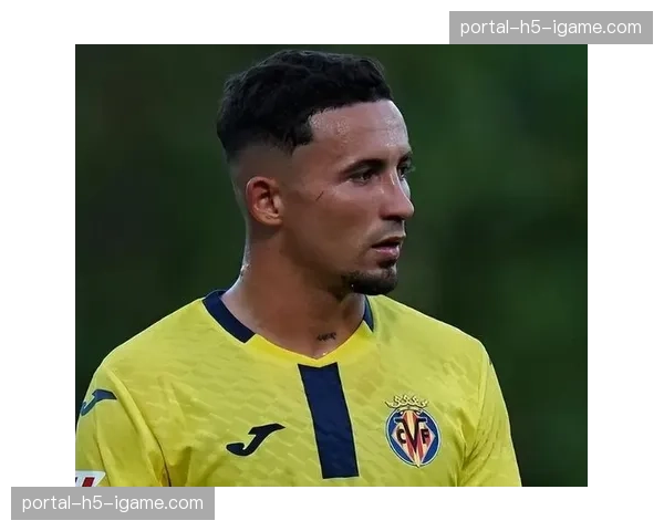 国际比赛日后，英超多支球队面临FIFA病毒侵袭