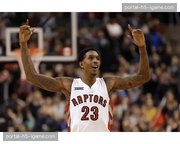 述评:比较近五年最佳第六人得主的数据及其对球队的真实贡献 述评:比较近五年最佳第六人得主的数据及其对球队的真实贡献