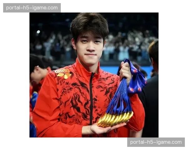 评论:亚洲泳坛格局观察,中日韩新生代谁将在世锦赛挑大梁? 评论:亚洲泳坛格局观察,中日韩新生代谁将在世锦赛挑大梁?