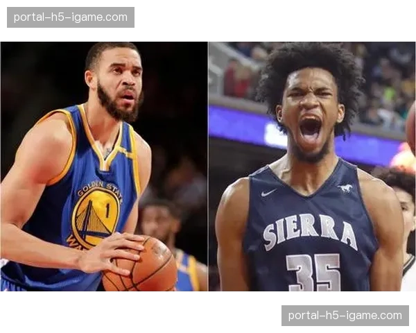 通讯：国王队的小球市生存之道，依靠选秀与数据分析打造竞争力