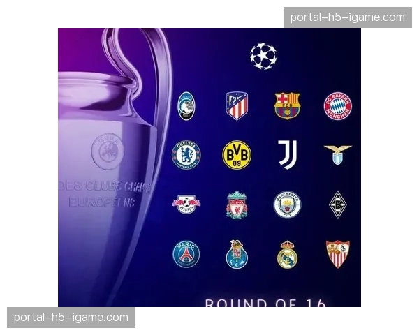 述评:英超球队在欧冠八强中占据三席,是否证明其联赛节奏是最佳练兵场? 述评:英超球队在欧冠八强中占据三席,是否证明其联赛节奏是最佳练兵场?