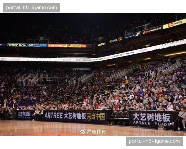 观点：虚拟广告技术入侵球场，是商业创新还是干扰观赛？