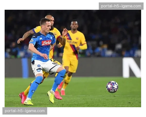 巴黎郊区业余联赛引入职业数据统计,青少年球员开始关注个人防守数据 巴黎郊区业余联赛引入职业数据统计,青少年球员开始关注个人防守数据