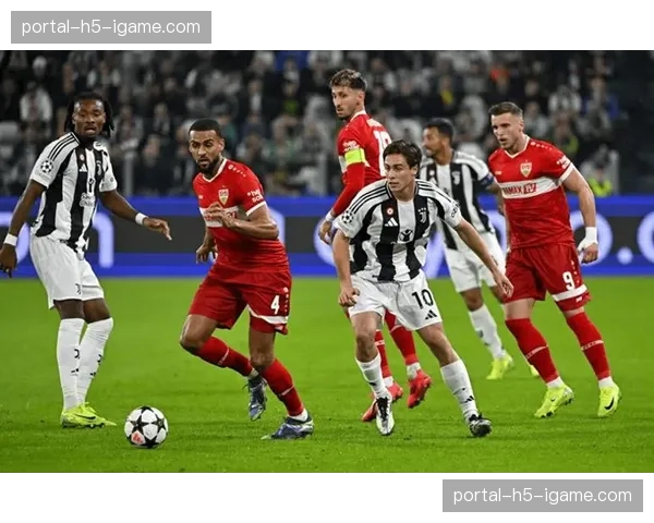 观点：欧冠消耗致德甲诸强乏力，联赛格局陷入僵持