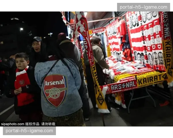 争议判罚再现：VAR未介入切尔西禁区疑似手球引发主帅强烈不满