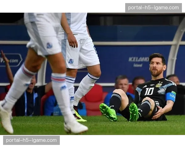 法国体育电视台推出新节目，专门解读比赛中的防守数据