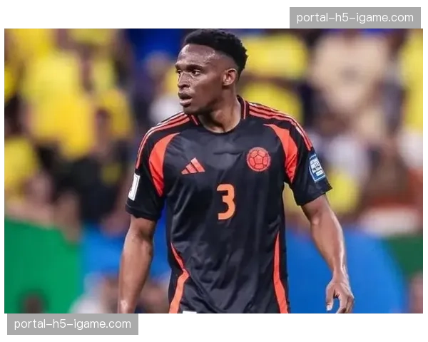 博洛尼亚后卫卢库米累积黄牌停赛，球队定位球防守体系受影响