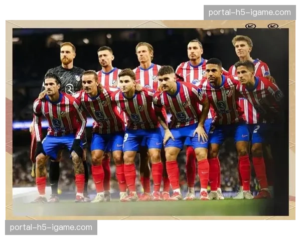 塞维利亚2-1力克马德里竞技，保级关键战取得宝贵三分网页