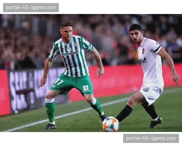 老将的坚守：专访即将迎来西甲500场里程碑的毕尔巴鄂后卫