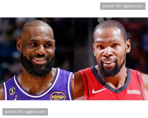 季后赛首轮对阵：猛龙vs骑士、森林狼vs掘金、老鹰vs尼克斯、火箭vs湖人