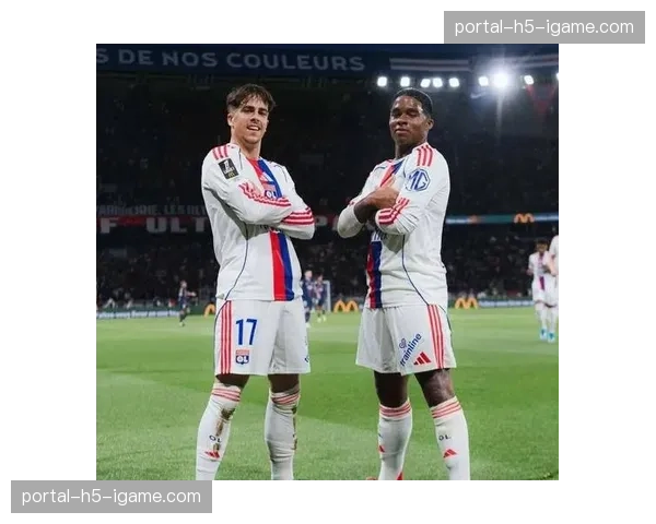 恩德里克传射攻克巴黎，皇马租借小将闪耀法甲赛场