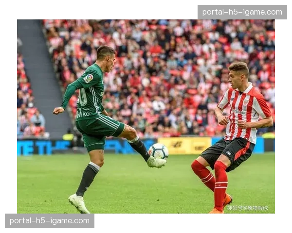 米兰密切关注莱切21岁中后卫蒂亚戈·加布里埃尔，球探部门青睐