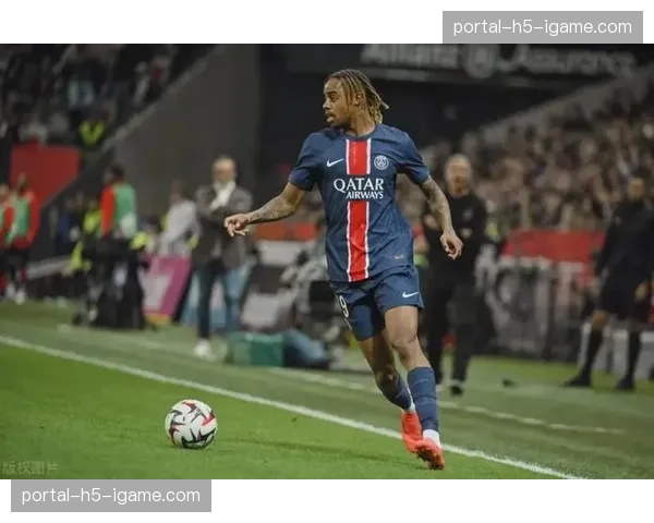 法甲第31轮全面收官，争冠保级欧战三线大乱斗