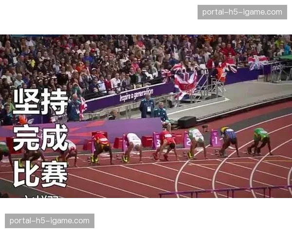 “带伤坚持出战引爆全场，队长跑动热图诠释五月英超铁血精神”